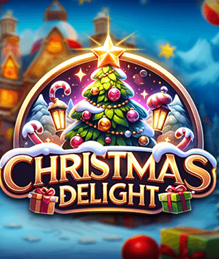 Christmas Delight