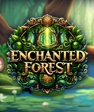 Enchanted Forest