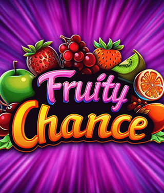 Fruity Chance