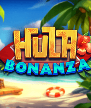 Hula Bonanza