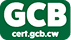 Footer logo