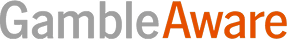 Gaming licensing and compliance badge