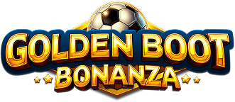 Golden Boot