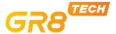 Partner 3