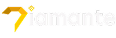 Partner 4