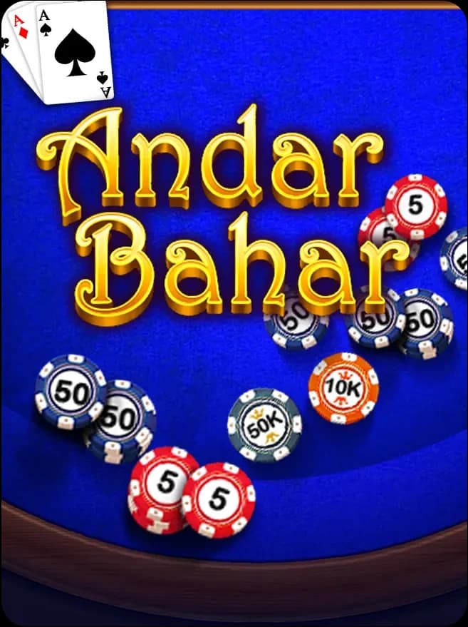 Andar Bahar