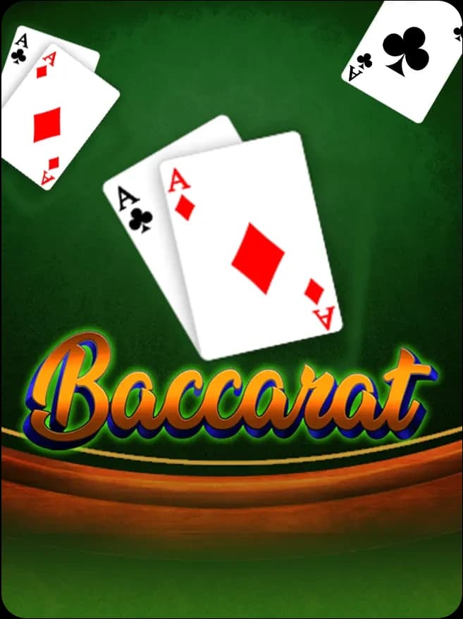 Baccarat