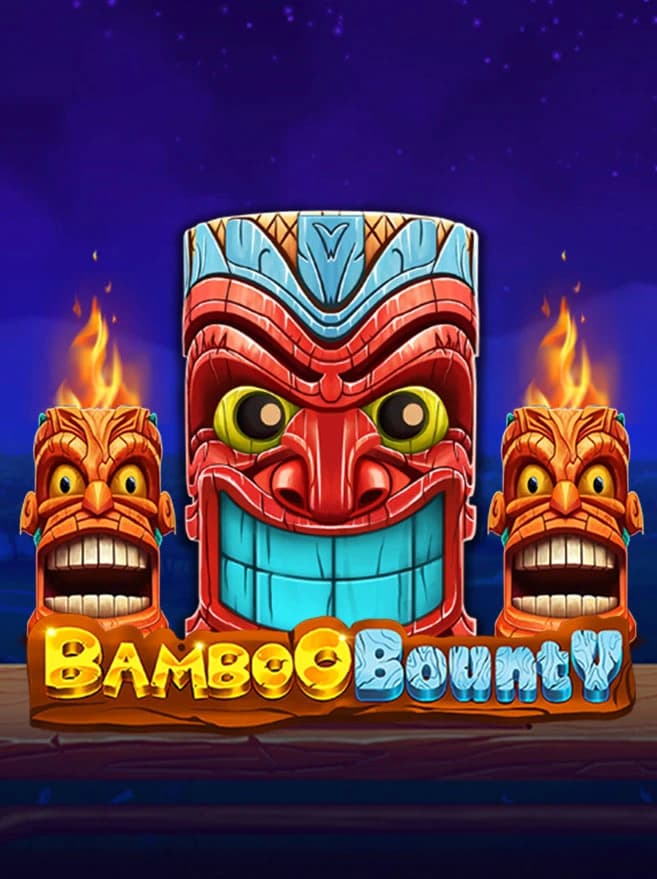 Bamboo Bounty
