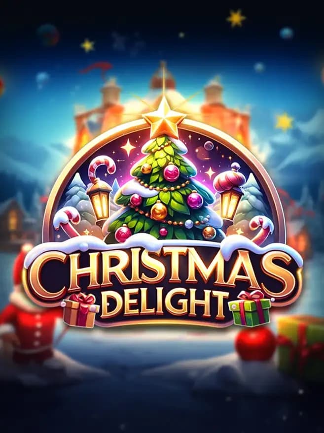 Christmas Delight