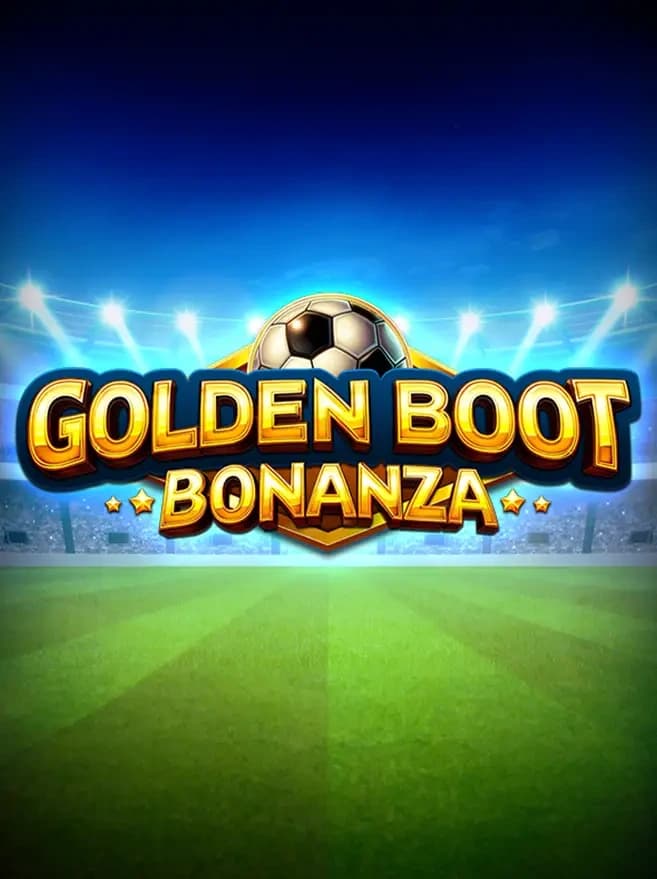 Golden Boot Bonanza
