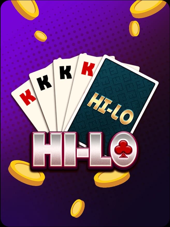 Hi-Lo