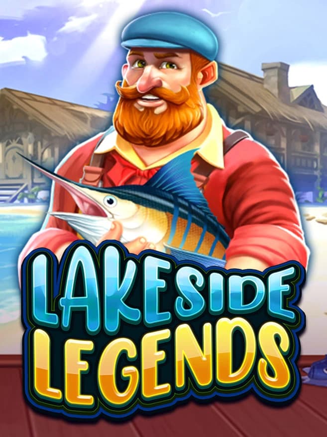 Lakeside Legends