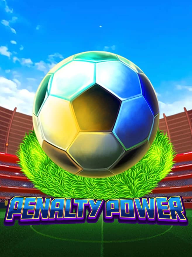 Penalty Power