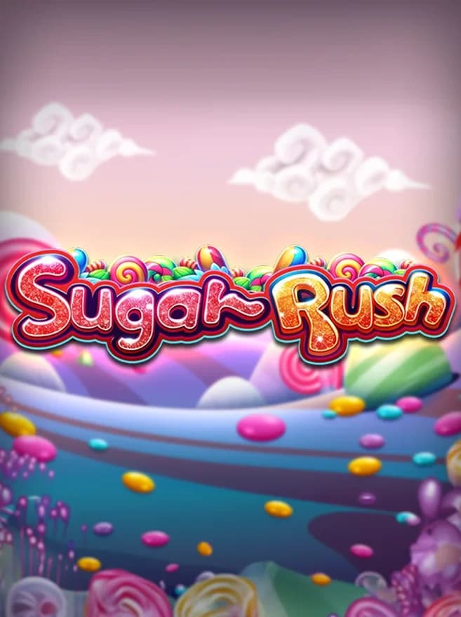Sugar Rush