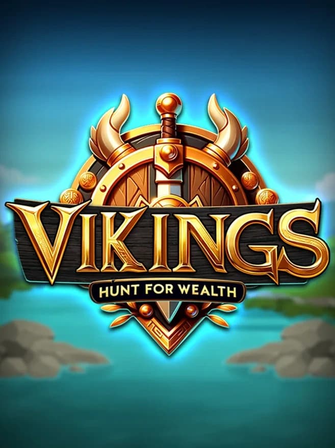 Vikings