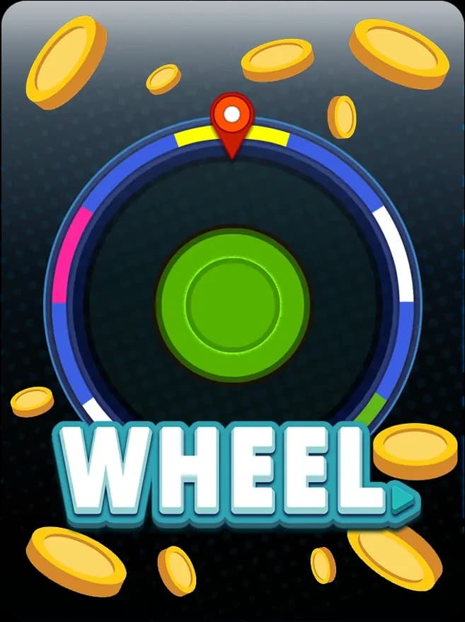 Wheel